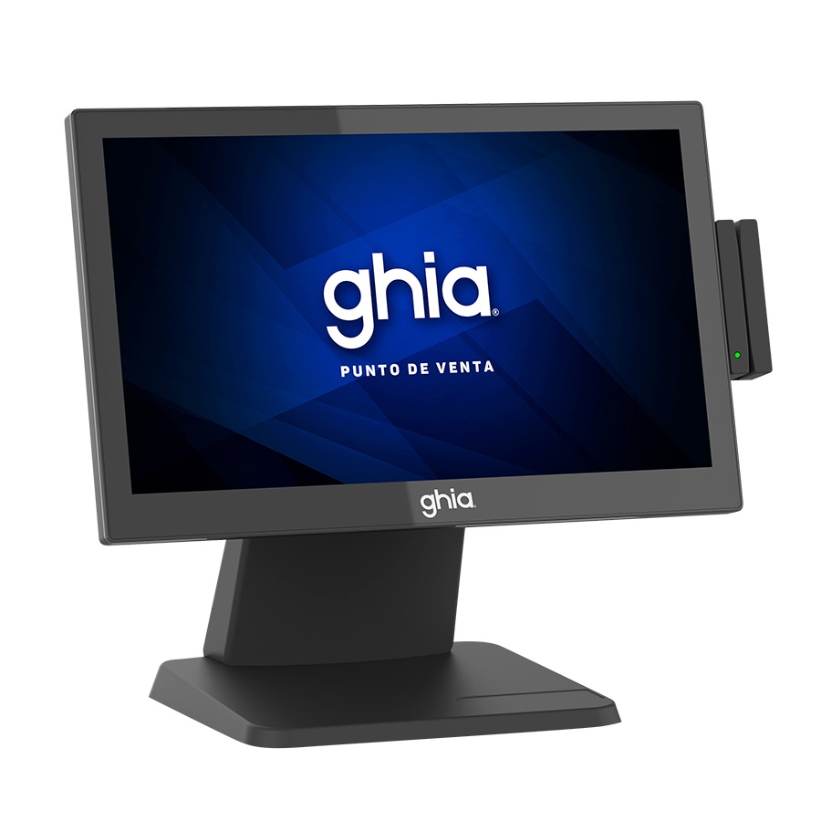 Imagen para sitio web