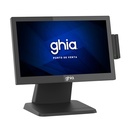 Imagen para sitio web