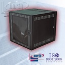 Imagen para sitio web