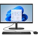 Imagen para sitio web