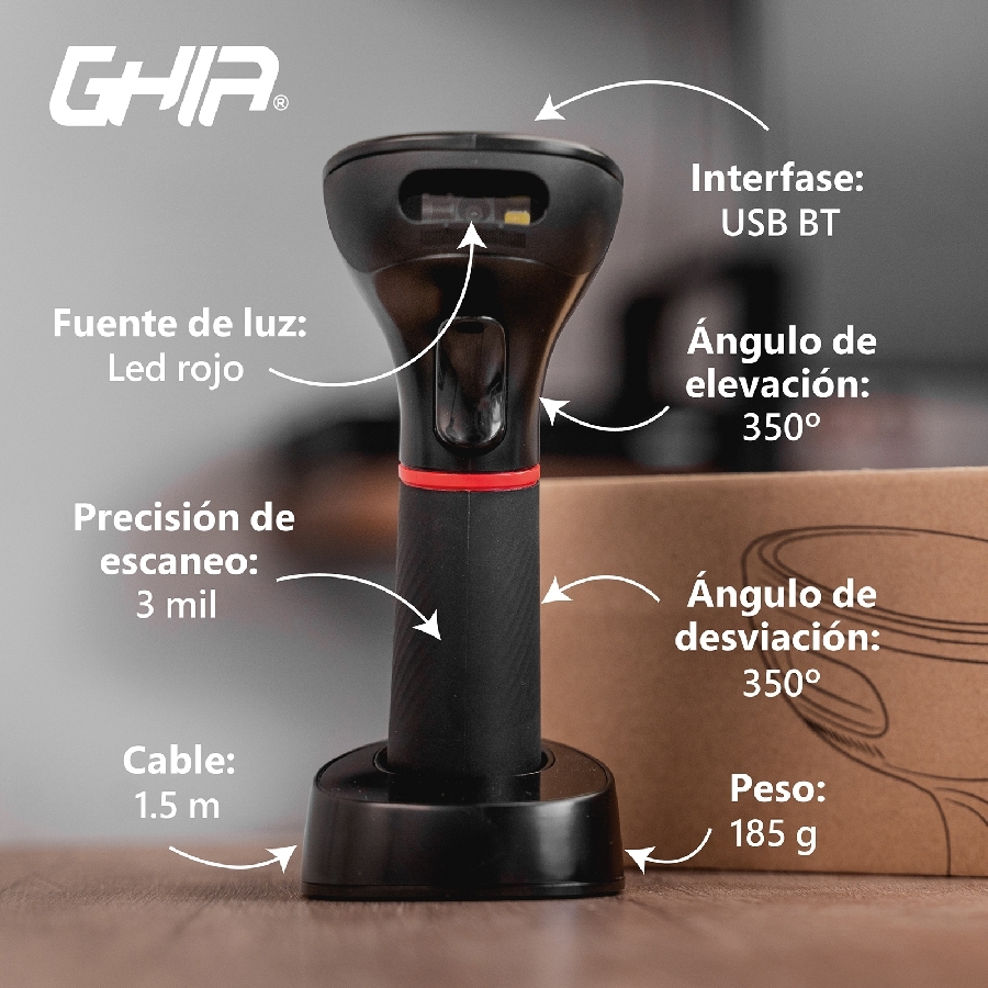 Imagen para sitio web