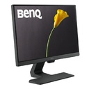 Imagen para sitio web