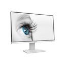 Imagen para sitio web