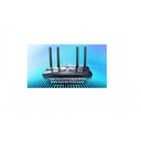 Imagen para sitio web