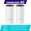 Imagen para sitio web