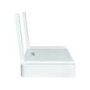 Imagen para sitio web