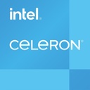 Imagen para sitio web