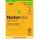 Imagen para sitio web