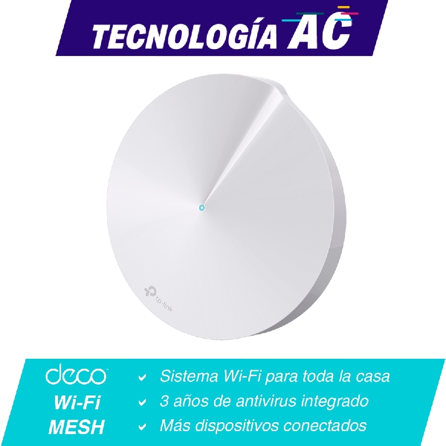 Imagen para sitio web