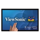 Imagen para sitio web