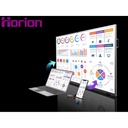 Imagen para sitio web