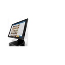 Imagen para sitio web