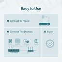 Imagen para sitio web