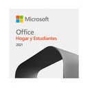 Imagen para sitio web