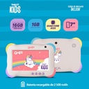 Imagen para sitio web