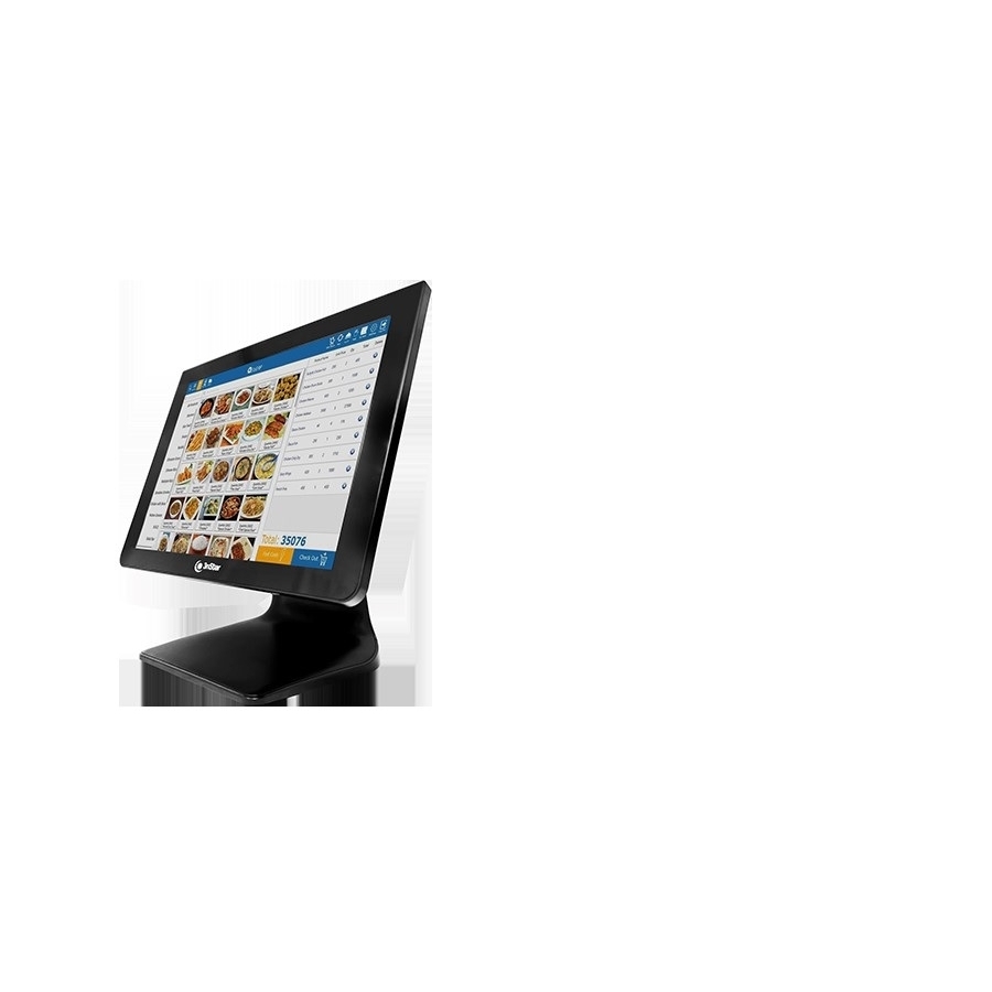 Imagen para sitio web