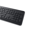 Imagen para sitio web