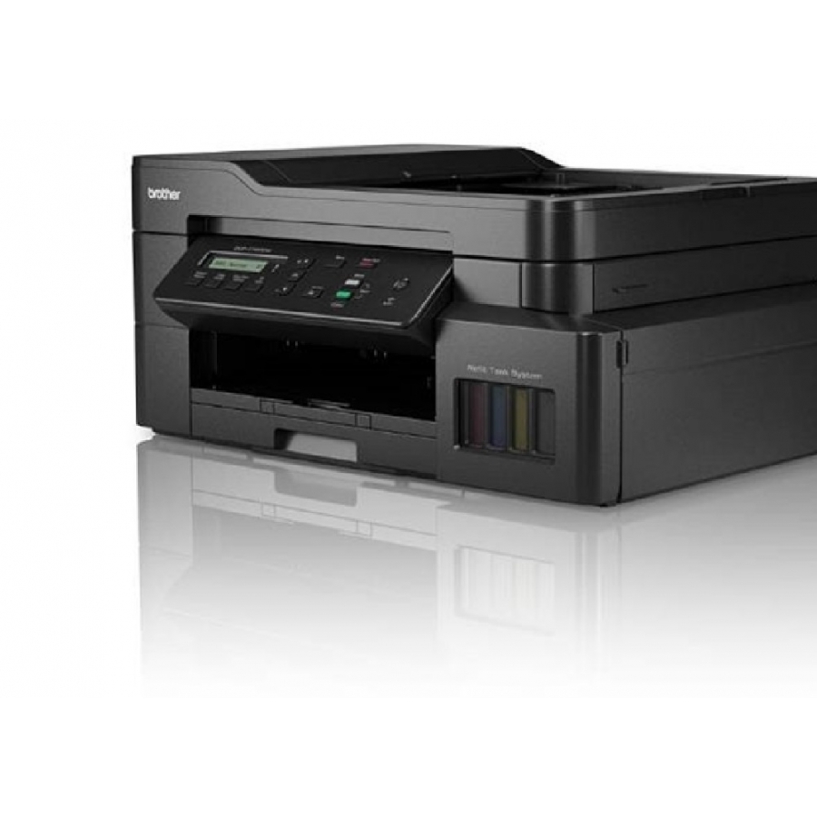 Imagen para sitio web