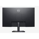 Imagen para sitio web