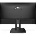 Imagen para sitio web