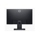 Imagen para sitio web