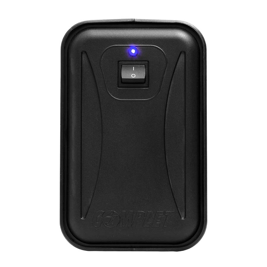 Imagen para sitio web