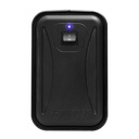 Imagen para sitio web