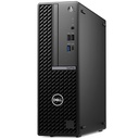 Imagen para sitio web