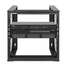 Imagen para sitio web