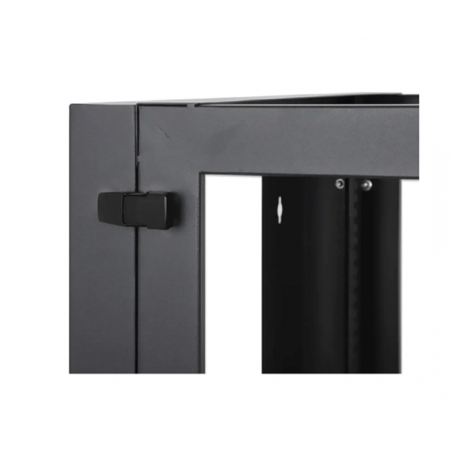 Imagen para sitio web