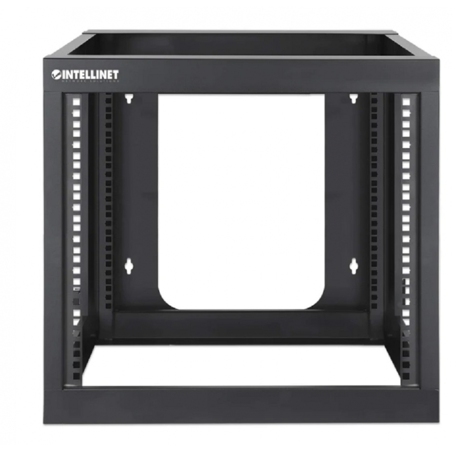 Imagen para sitio web