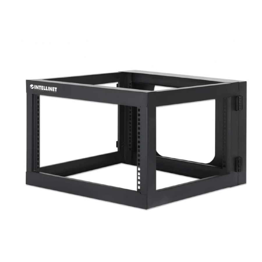 Imagen para sitio web