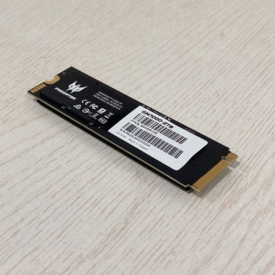 Imagen para sitio web