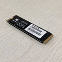 Imagen para sitio web