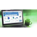 Imagen para sitio web