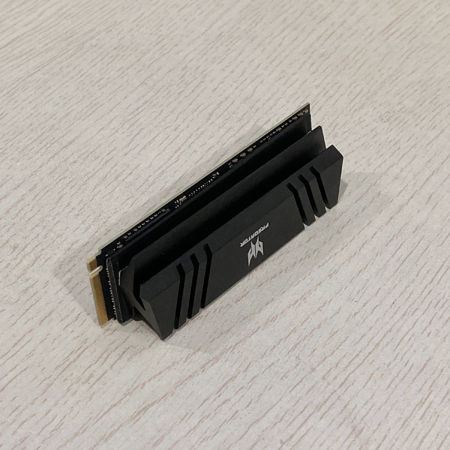 Imagen para sitio web