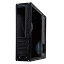 Imagen para sitio web