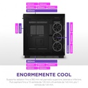 Imagen para sitio web