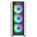 Imagen para sitio web