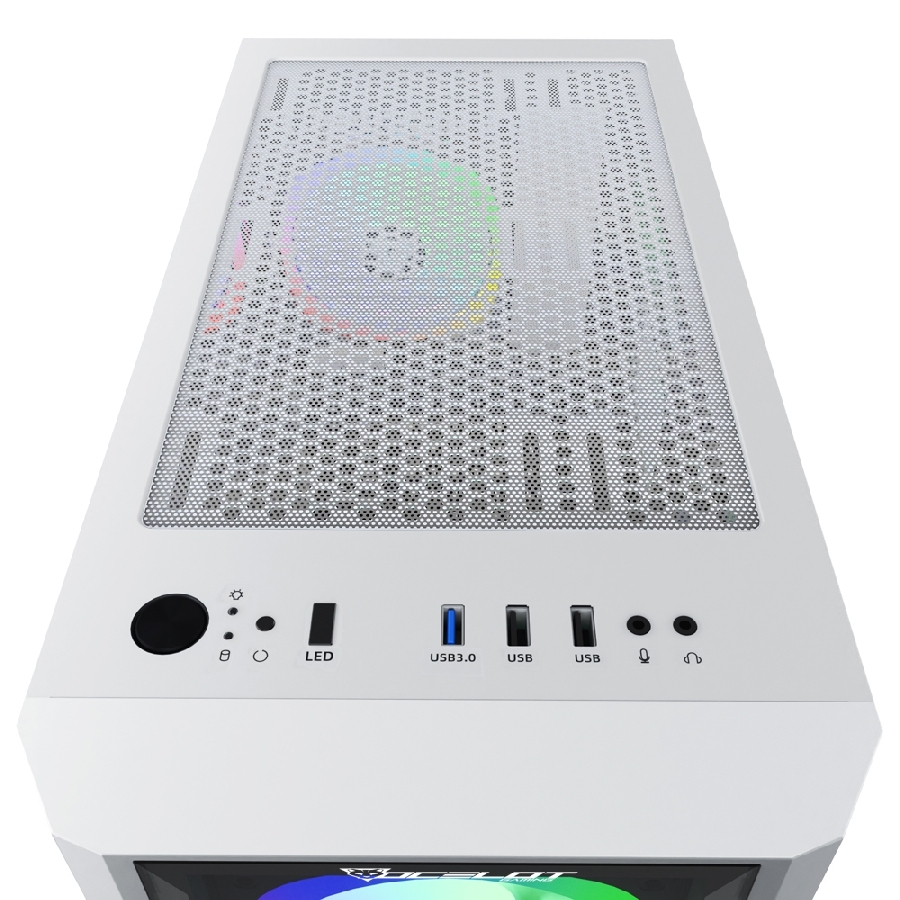 Imagen para sitio web