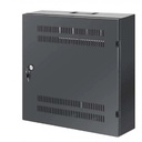 Imagen para sitio web