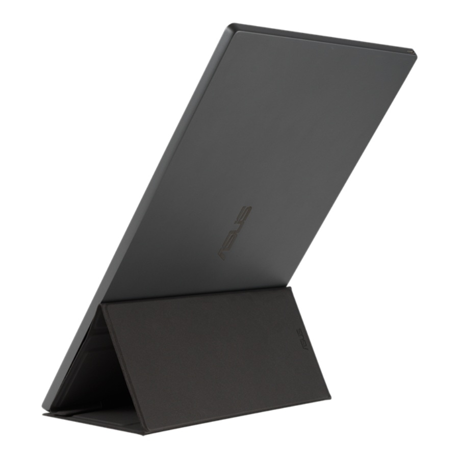 Imagen para sitio web