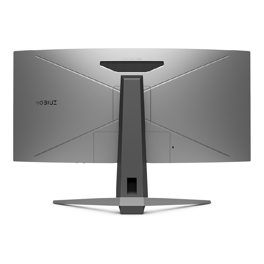 Imagen para sitio web