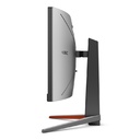 Imagen para sitio web