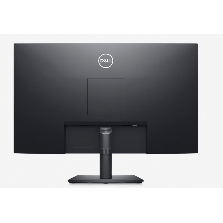 Imagen para sitio web