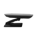 Imagen para sitio web