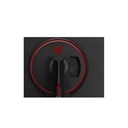 Imagen para sitio web