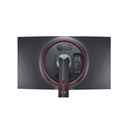 Imagen para sitio web