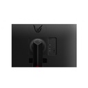 Imagen para sitio web