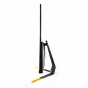 Imagen para sitio web